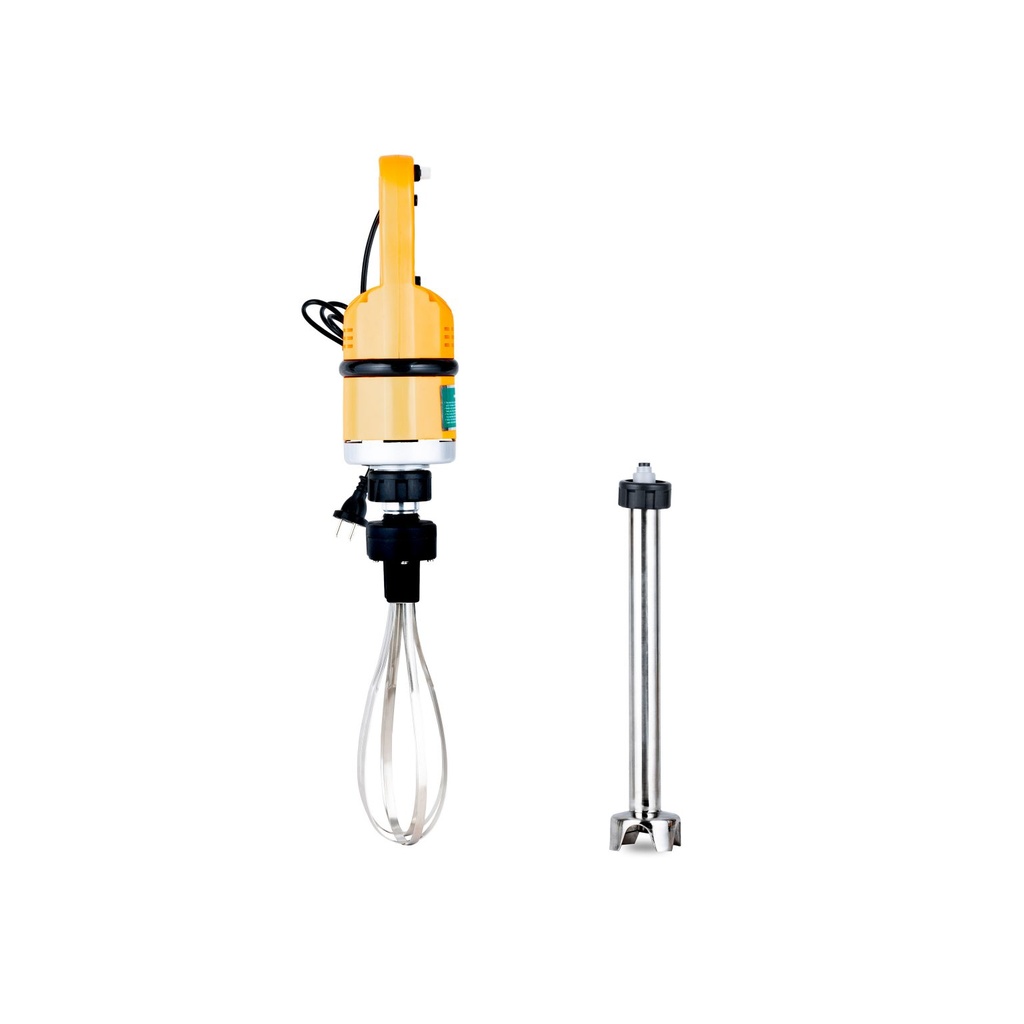 immersion_blender_tt-k7t-ad__03-1536x1536.jpg