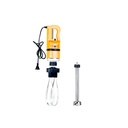 immersion_blender_tt-k7t-ad__02-scaled.jpg