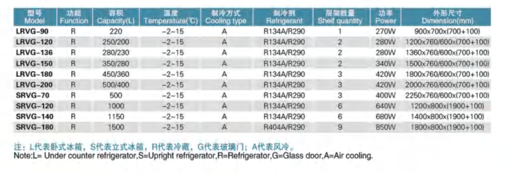 Screenshot 2568-08-21 at 12.17.24.png