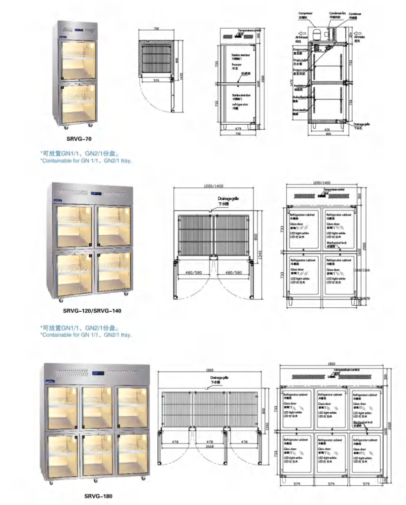 Screenshot 2568-08-21 at 12.17.14.png
