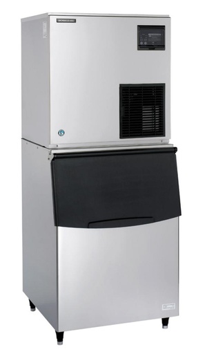 Hoshizaki	Flake Ice FM-1000AKE