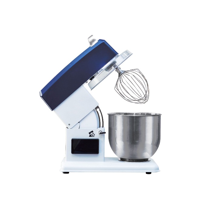 7L Electric Cake Mixer Stand Mixer B7G
