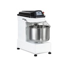 12.5 KG Bakery Bread Spiral Dough Mixer HT30