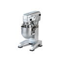 10L Dough Mixing Bakery Planetary Mixer TT-MA10
