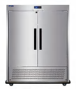 Hisakage - 304 Air Cooling Trolley Freezer