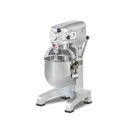 20L Commercial Flour Kneading Planetary Mixer TT-MA20