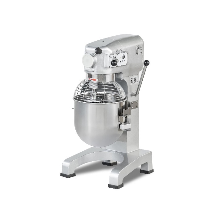 30L Food Mixer Planetary Mixer TT-MA30 for Food ,Egg, Dough
