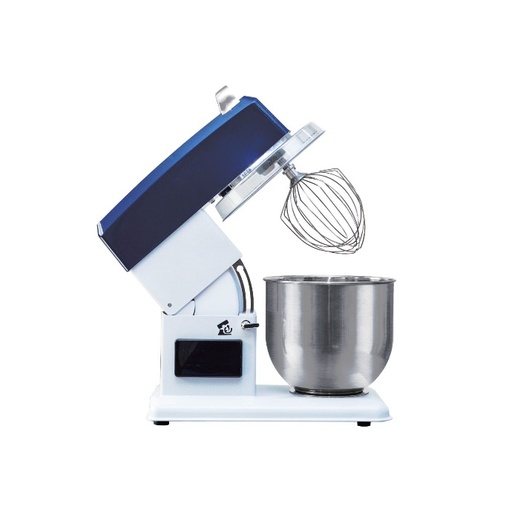 7L Electric Cake Mixer Stand Mixer B7G