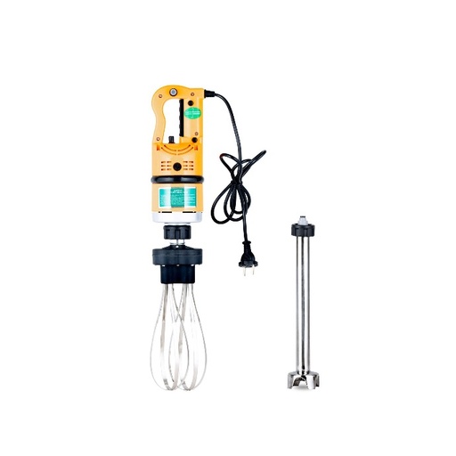 Powerful Immersion Blender for Catering Services TT-K7T-AD