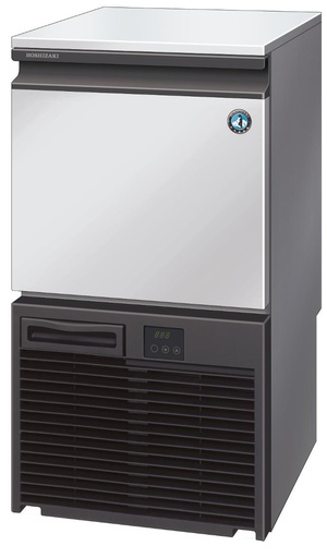 [KM-40C] Hoshizaki	Crescent Ice KM-40C